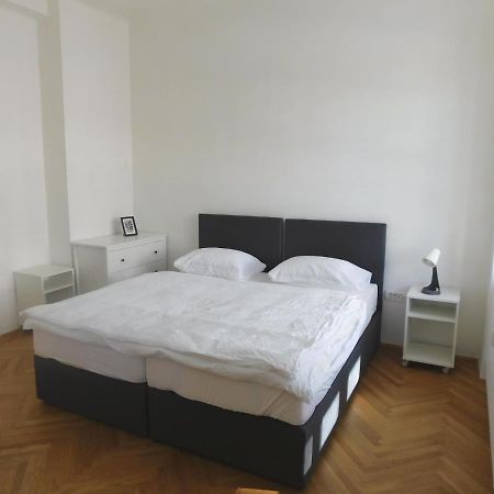 Dream Apartment Λιουμπλιάνα Εξωτερικό φωτογραφία