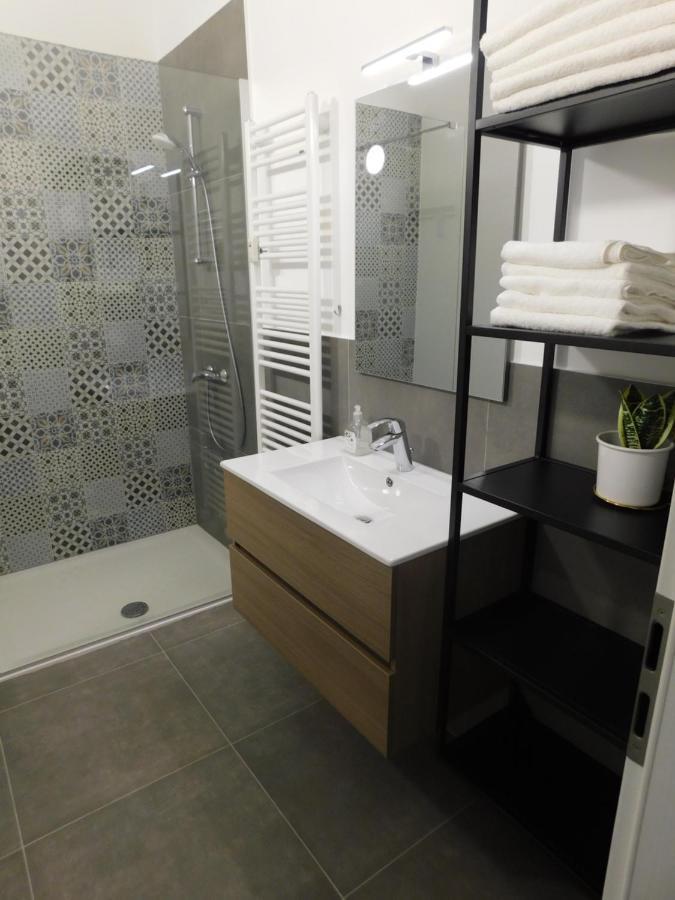 Dream Apartment Λιουμπλιάνα Εξωτερικό φωτογραφία